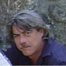 Julio Louro Rodríguez